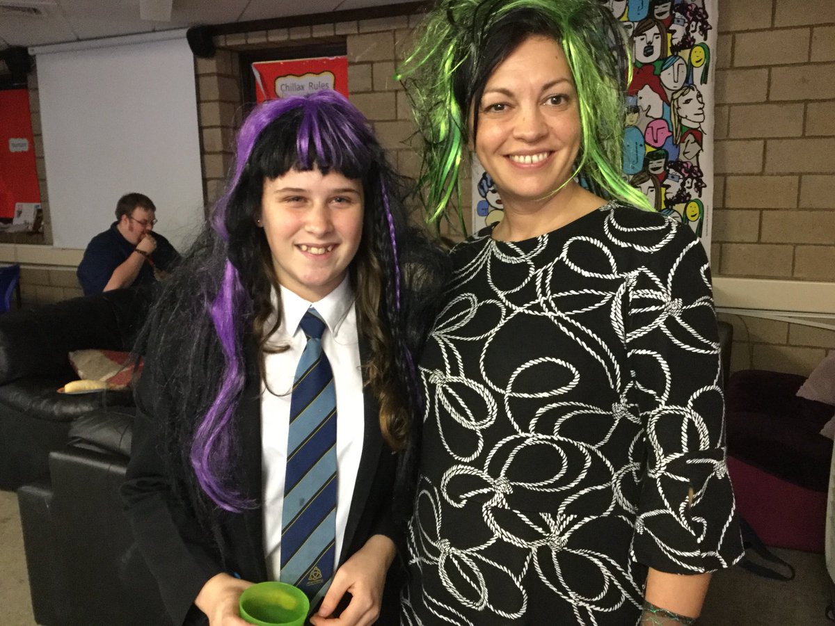 ALC_chillax's tweet photo. Having fun in Chillax....@abertillery3_16 https://t.co/piPvUKB2Wt