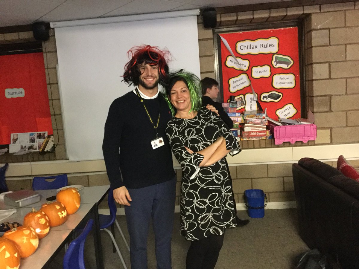 ALC_chillax's tweet photo. Having fun in Chillax....@abertillery3_16 https://t.co/piPvUKB2Wt