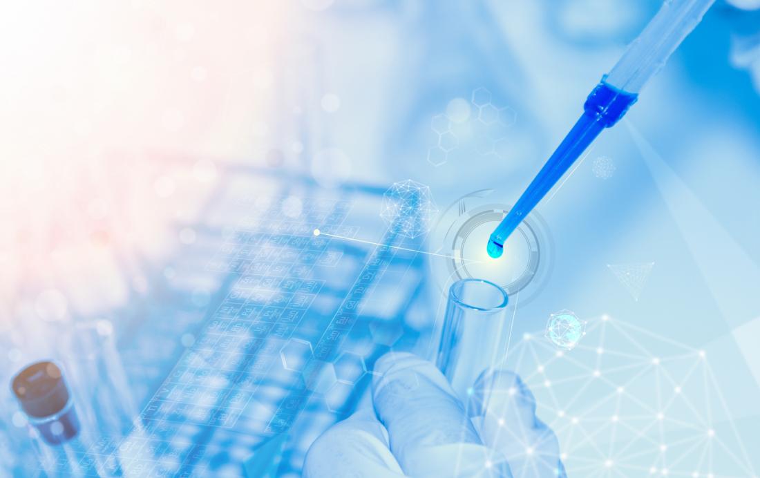 mnt's tweet photo. Precision medicine: From 'one-size-fits-all' to personalized healthcare https://t.co/JAMGy7LJYO https://t.co/OpqPodrTcO