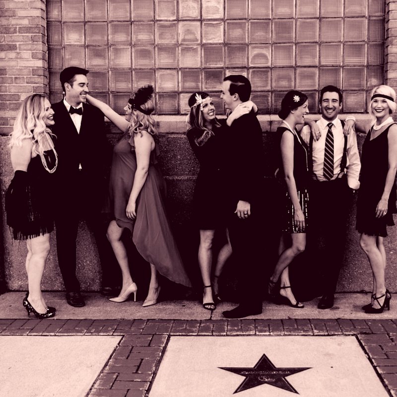 JuniorLeagueKC's tweet photo. "To be a flapper girl in a Gatsby world....."
Stay tuned for a big JLKCMO announcement...coming soon!
#gatsby #jlkcmo #takefivekc https://t.co/BIFbKn8Fgi