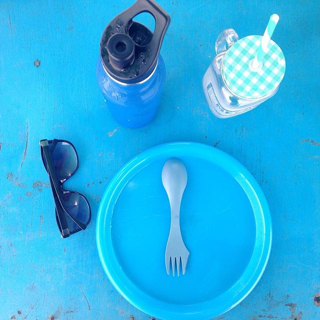 Zero Waste App tweet media