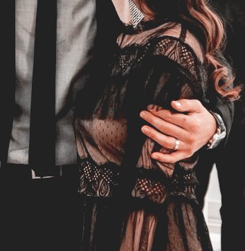 Sahiplenici Ferit Aslan tutuşu ektedir.🔥
#Dolunay #NazFer