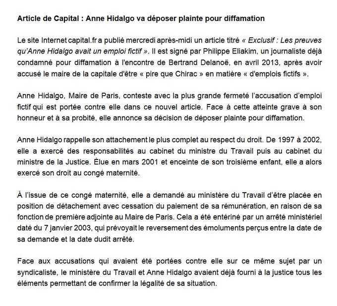 View image on Twitter View image on Twitter