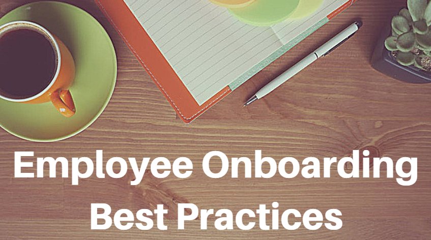 SubItUp's tweet photo. Prepare Your Team For Success With These 8 Employee #Onboarding Best Practices https://t.co/5sJtxV07jC #HumanResources #HR #companyculture https://t.co/GADK2wH1ip