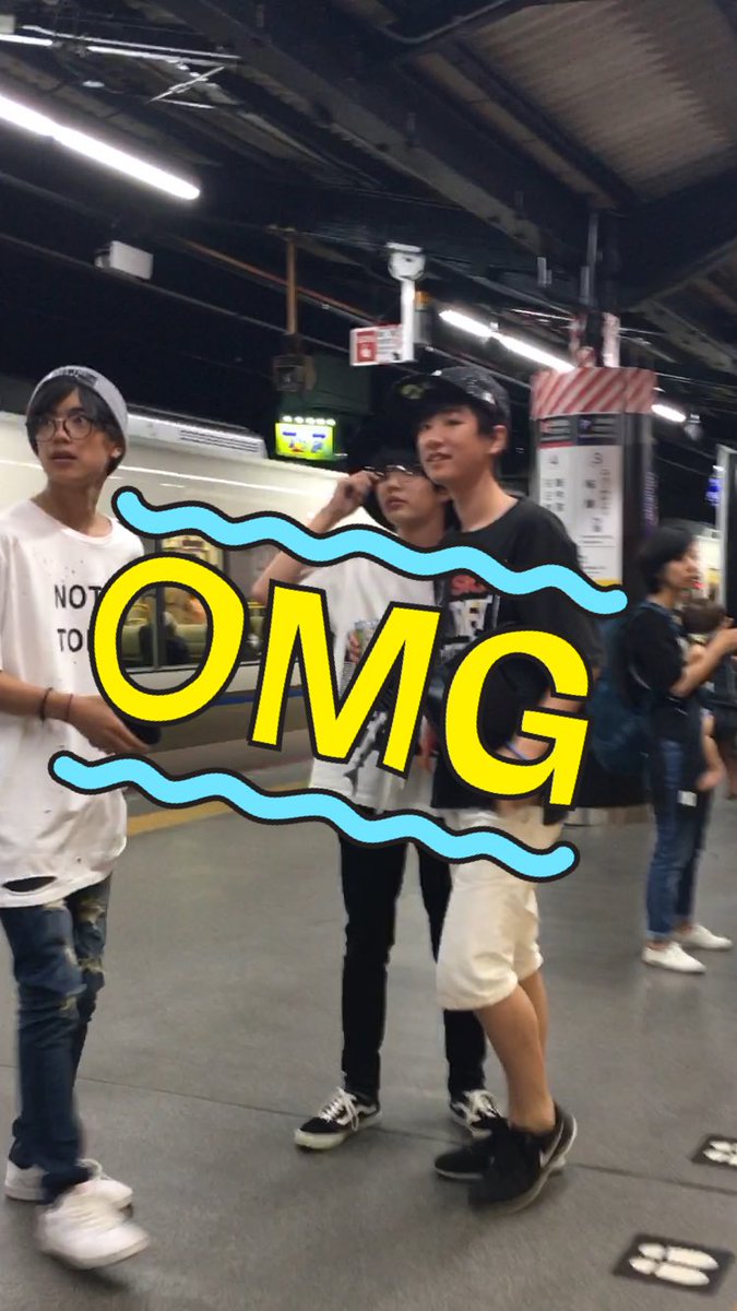 ___a_py__x's tweet photo. 🌍🎢のかェリの高🌉、長o、🗻モト交換にだします♡🎥も📷も所持しております。👕本関連と交換のみでよろしくお願いします。モトめているものはが🐘ご覧下さい♪ https://t.co/JRvNTnecs9