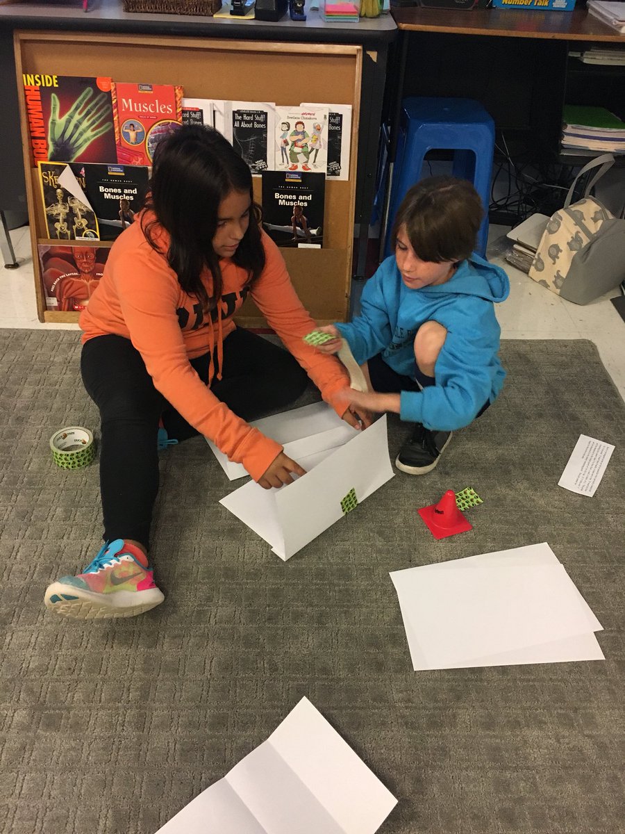 Elaine McIntyre tweet media