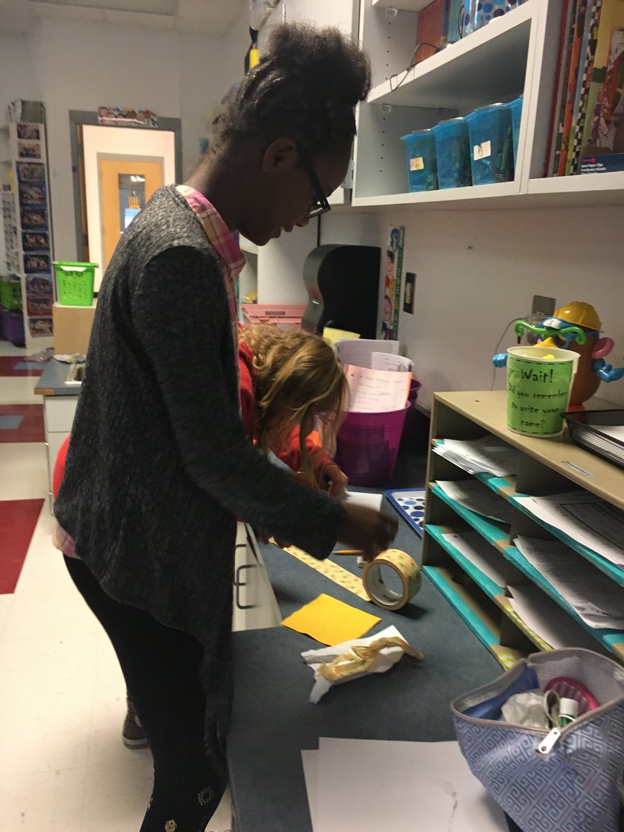 Elaine McIntyre tweet media