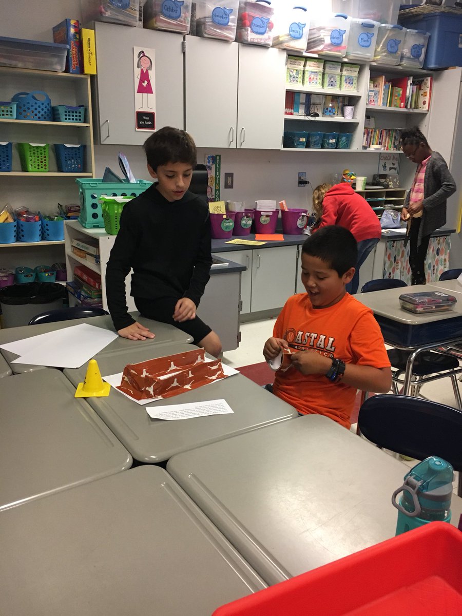 Elaine McIntyre tweet media