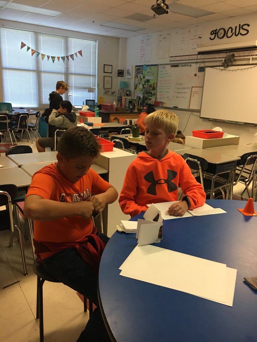 Elaine McIntyre tweet media