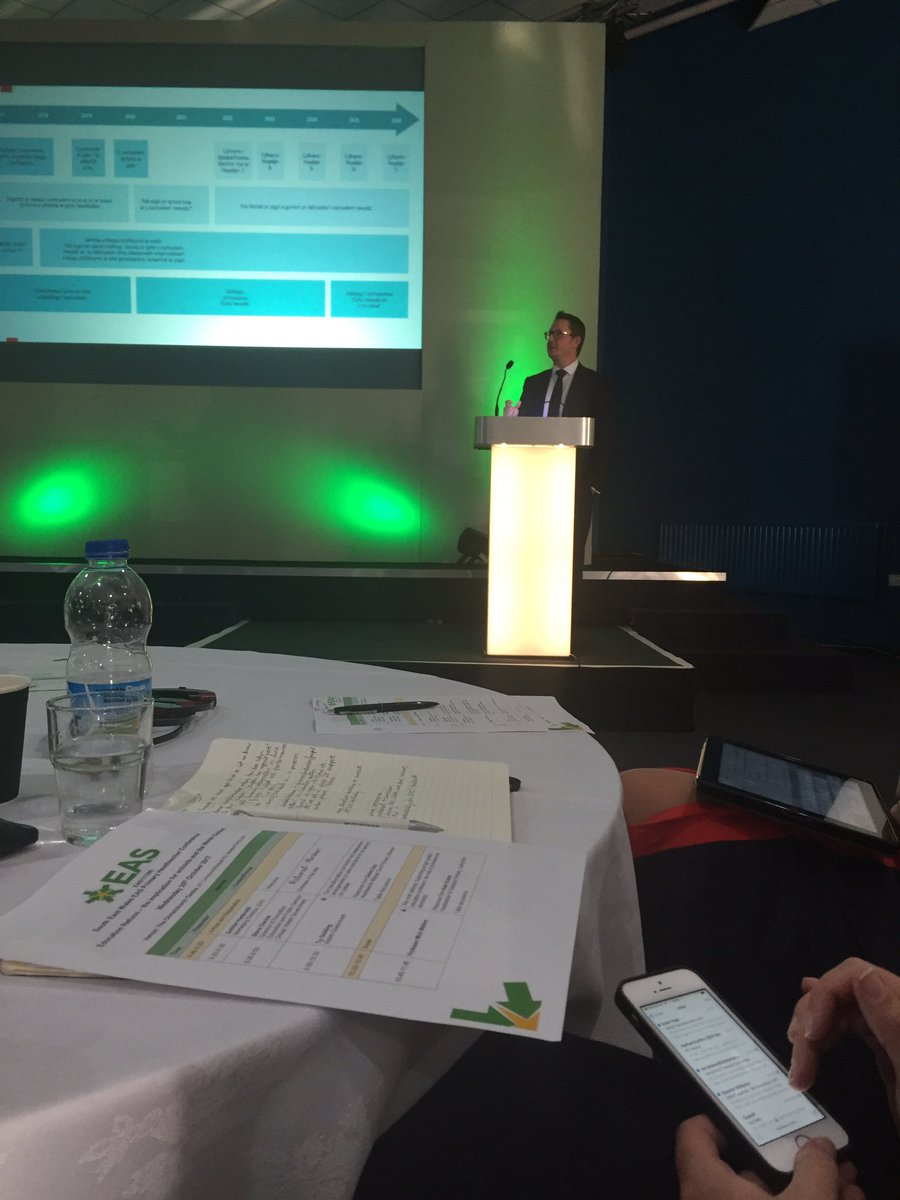 beverley cole tweet media