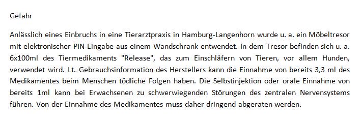 PolizeiHamburg tweet picture