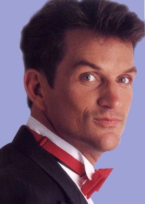 Happy birthday Tom Eplin     