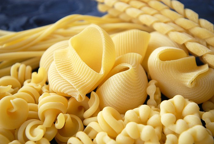 ITA Canada tweet media