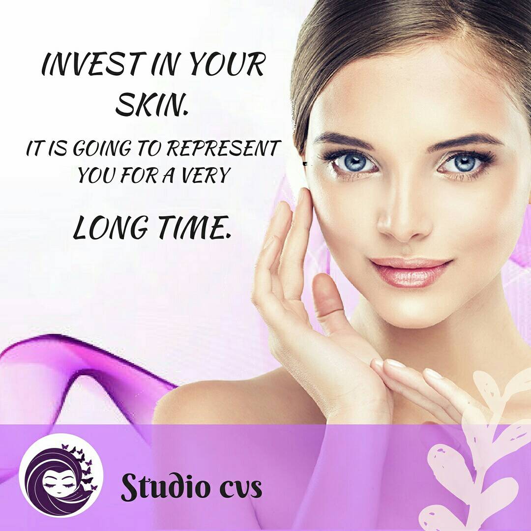 UsaStudiocvs's tweet photo. Happy Day🤗....  
#countdown #spa #eyebrows #eyelashextensions #facial #body #permanentmakeup https://t.co/2NMwRQ2OeQ