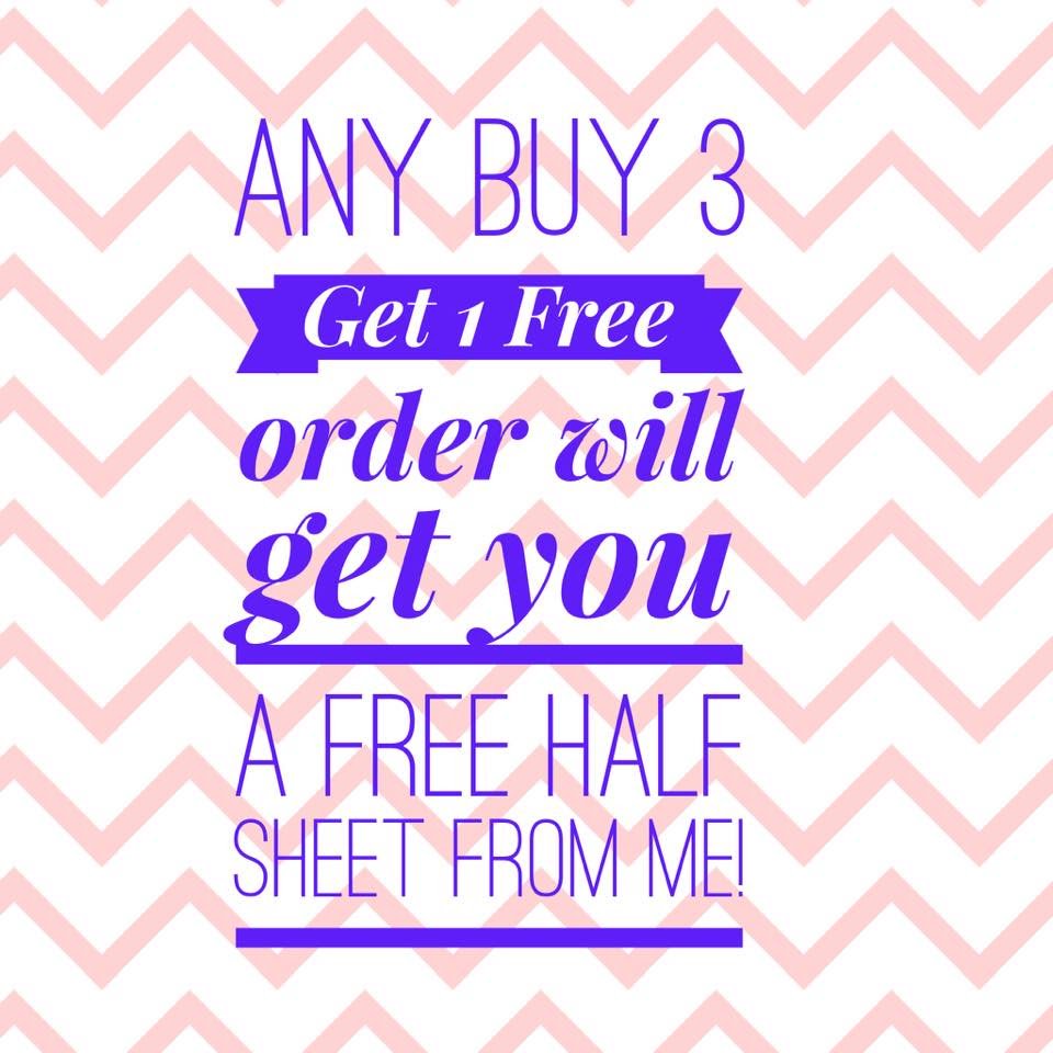 jrfossy's tweet photo. How about a special deal on full sheets?
https://t.co/pDM7mfQ4F1 https://t.co/rMEVDMqh7x