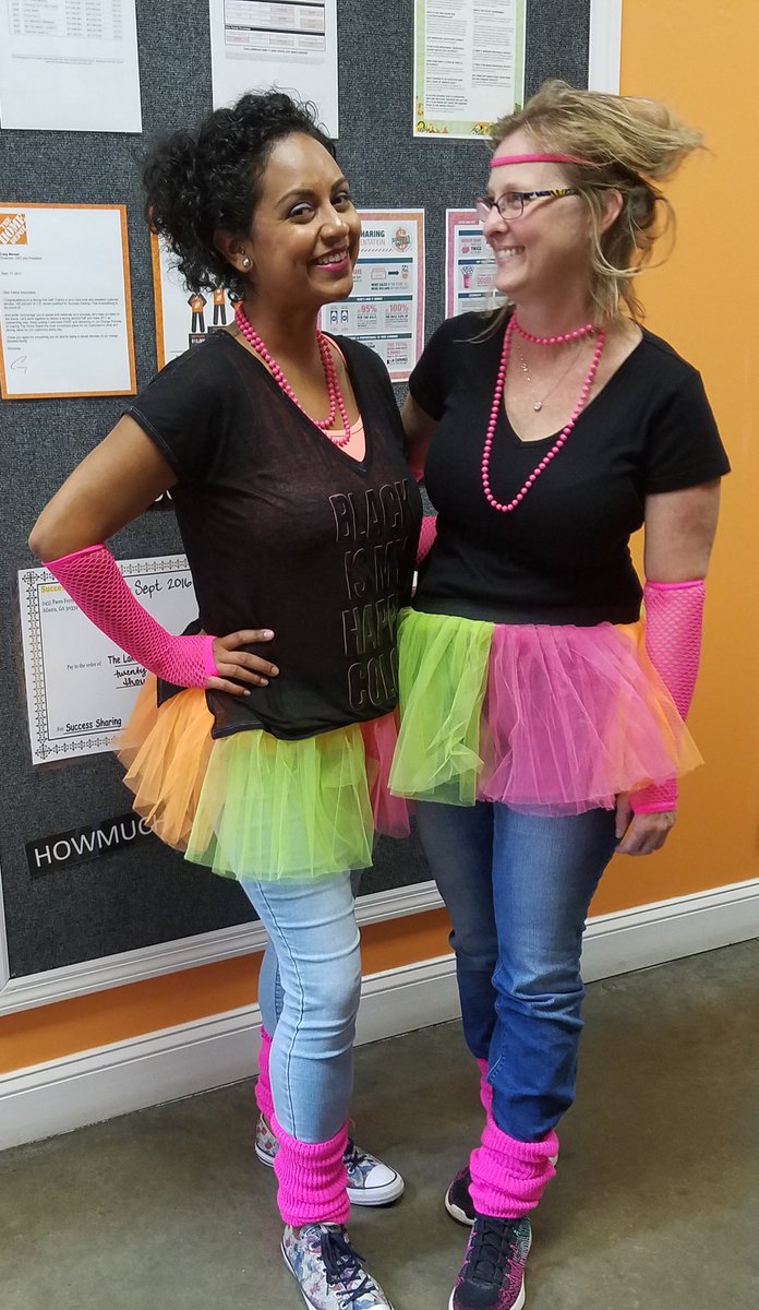 Home Depot Lake Mary tweet media