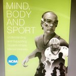 Photo by SU Athletic Training (@SUATClub)