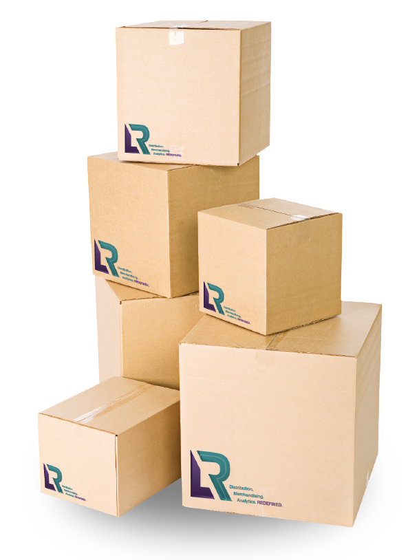 lrdistributors's tweet photo. No two companies are the same, nor do they have the same needs. Therefore, we provide several inventory solutions to ensure the perfect fit. https://t.co/kLynf0crXk