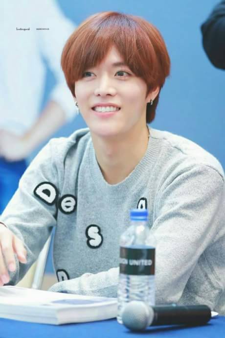 ShintaSsr's tweet photo. pibesday yo abangku🎉🎉😍

#HappyYutaDay https://t.co/Eo7ESpxt8E