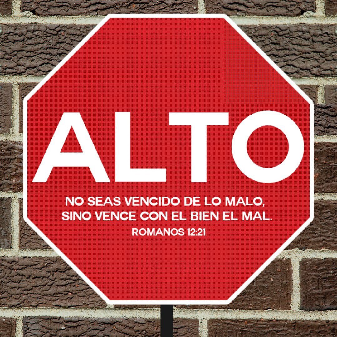 geraldineweberm's tweet photo. Más sufre el que hace daño que el que es lastimado, recuerda la justicia es de Dios y tus ojos verán caer al agresor. Ora y aléjate #FeDios https://t.co/2EOM4NCctM