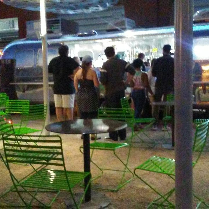 SwitchYard tweet media