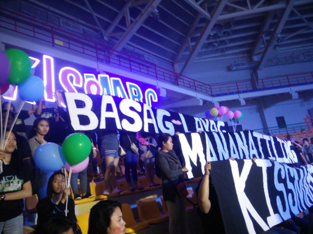 FaneyFaney's tweet photo. Thankyou teamlive!

THANK YOU KISSMARC https://t.co/kcr65MTMWX