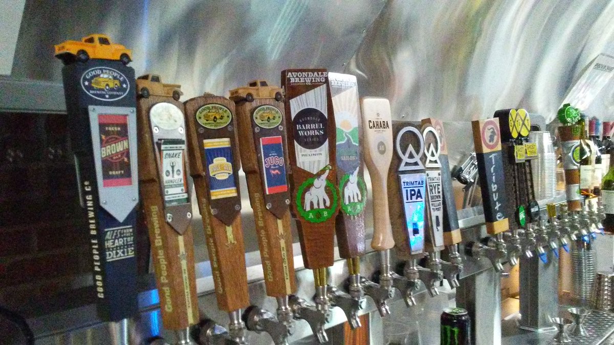 SwitchYard tweet media