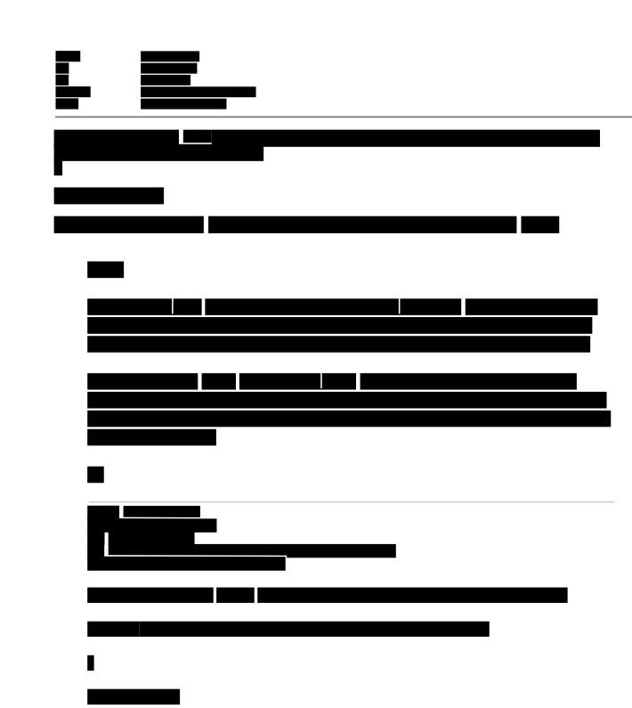 Allyncondon's tweet photo. Just wondering if anyone can translate this document sent from @UHBristolNHS in relation to our son #BenCondons death. Just can’t read it https://t.co/qmQ3LmXtg0