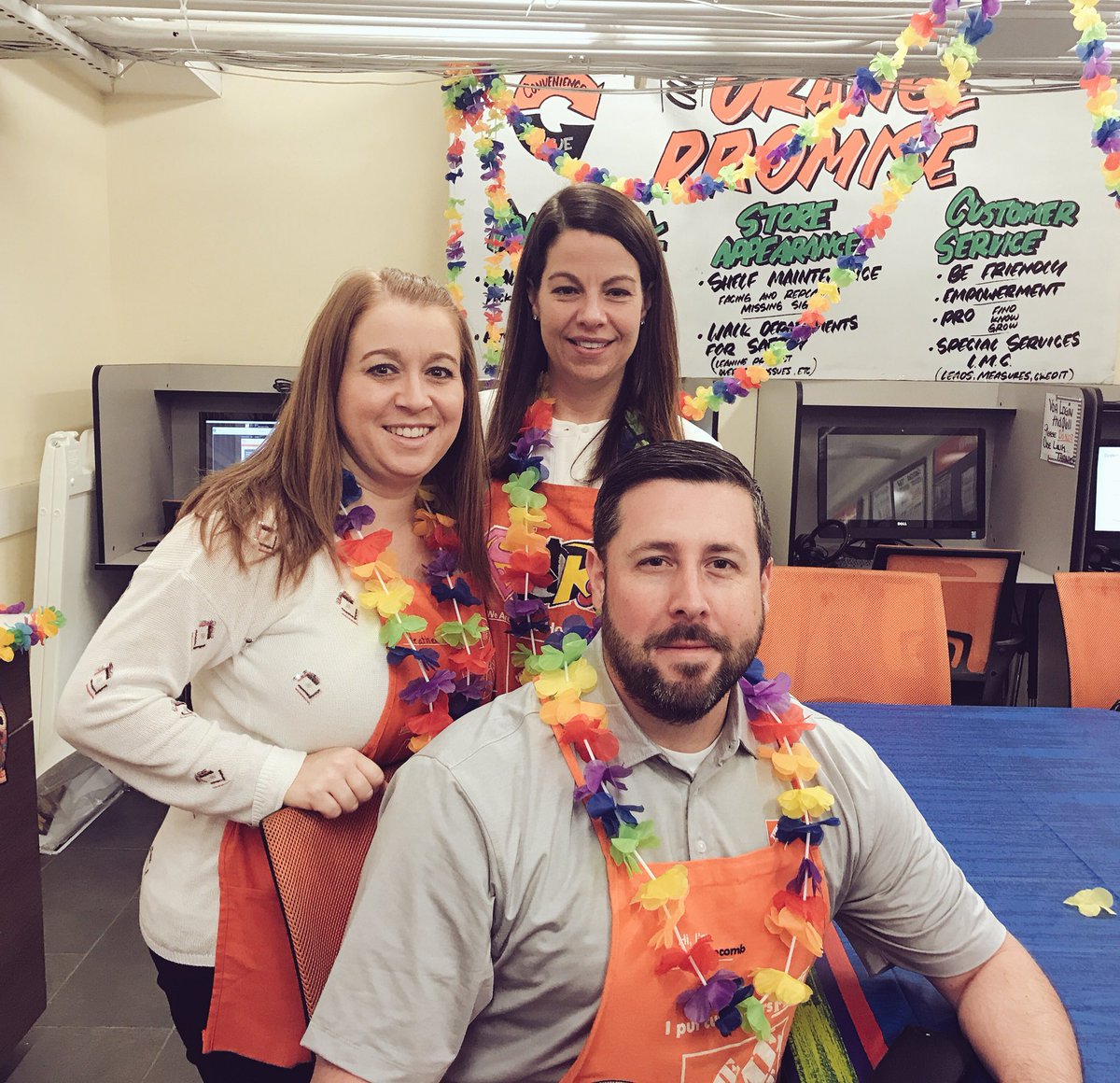 Looking forward to a great day at #0611 Gardena!  #letsdothis @edgecomb_m <a href="/hbolling316/">Heather Bolling</a>