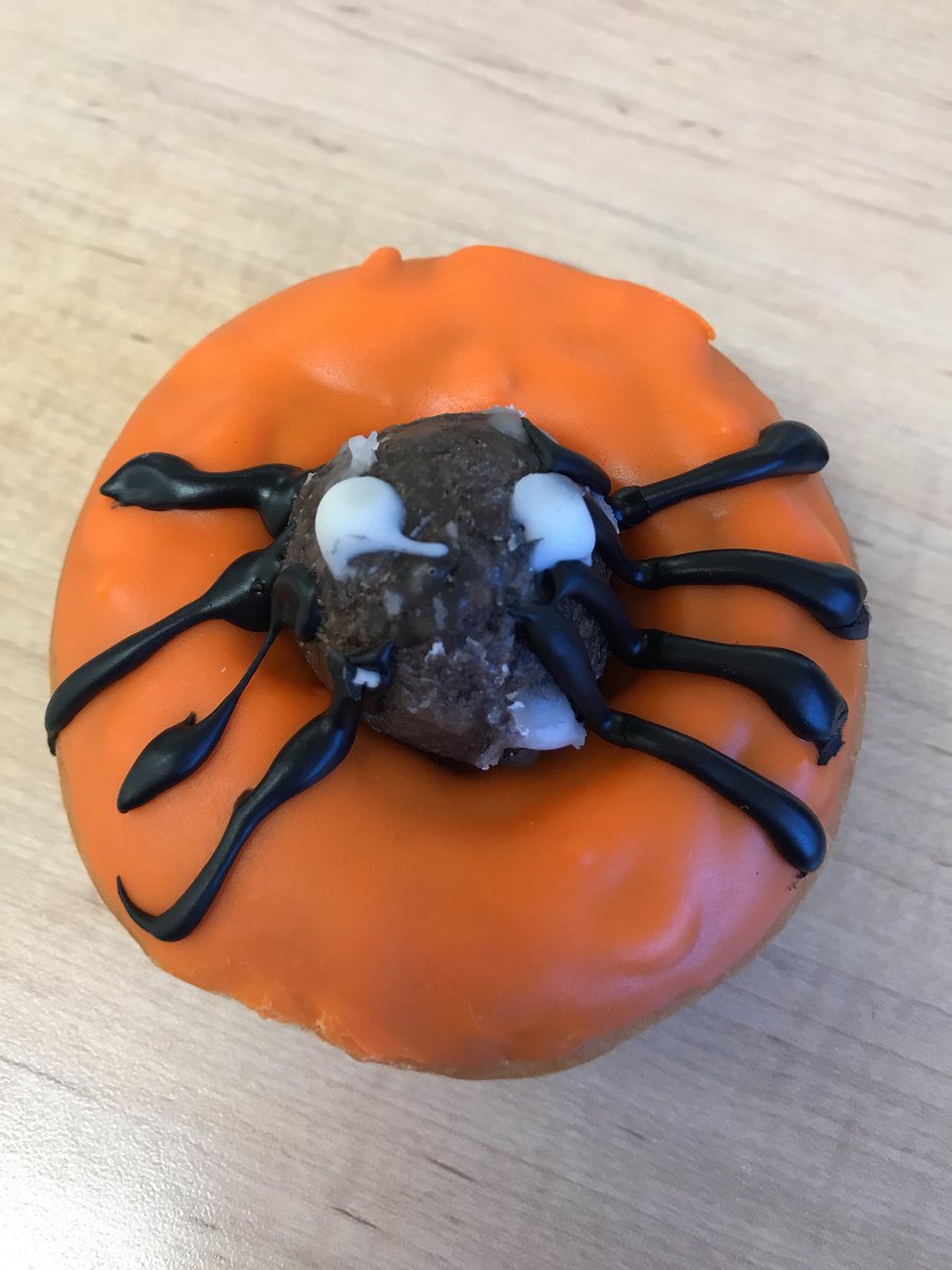 amanda_lebrun's tweet photo. OMG I have the best French students ever!!! @gchsfrenchclub @GrantBulldogs #theregoesmydiet https://t.co/3EOIJUHJdW