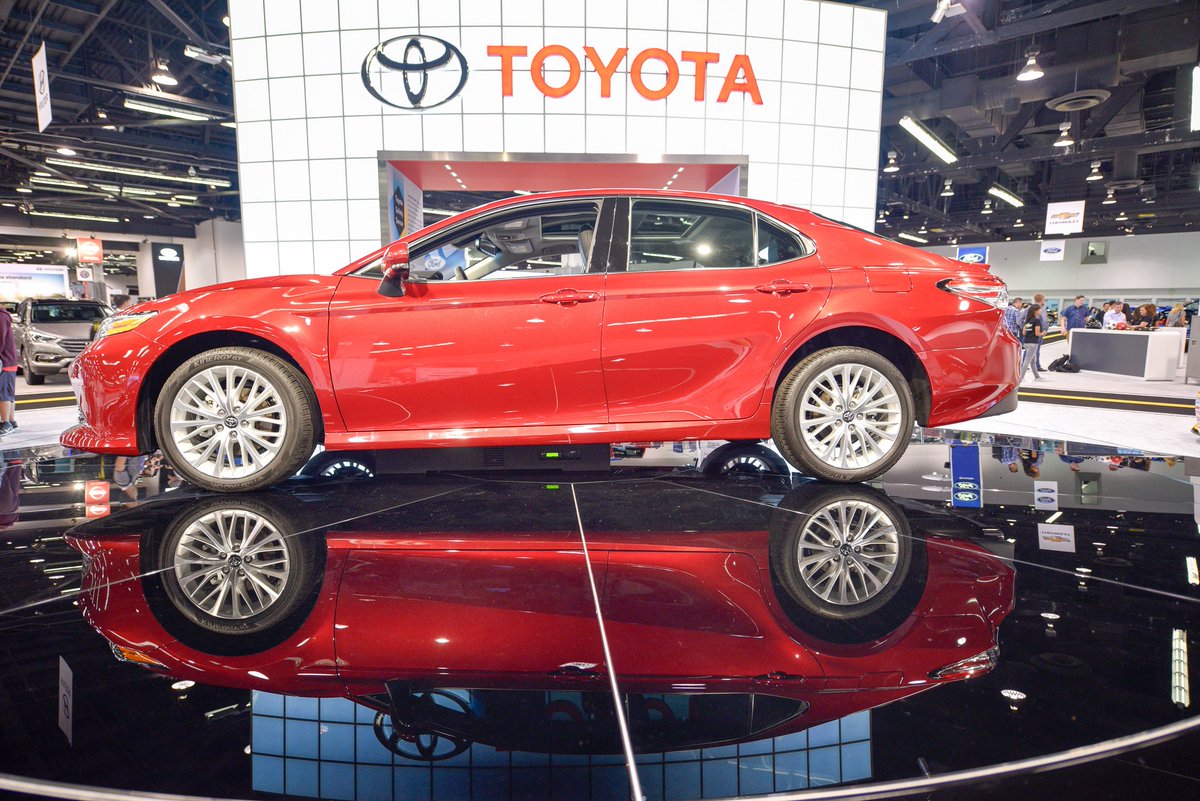 MemphisAutoShow's tweet photo. Just 2 short days away from the #MemphisAutoShow! Which test drives you plan on checking out? Details found here: https://t.co/ufLxAMd8cw https://t.co/Ajkh2FNiY4