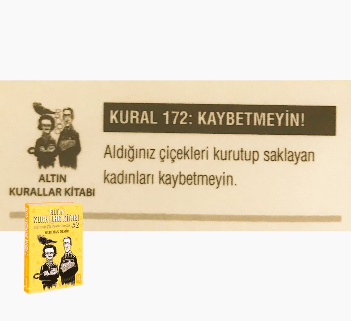 GulsumKutuk's tweet photo. Ya hiç #çiçek #alamayan #kadınlar? #onların #çektiği #acı #da #sevdaya #dahil mi? 😔 https://t.co/OuDAPQCJIa