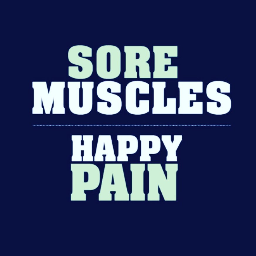 jtplatinum75's tweet photo. Hurts to sneeze!#lovehaterelationship #gymgirl #legday #abday https://t.co/8uQSe09yQc