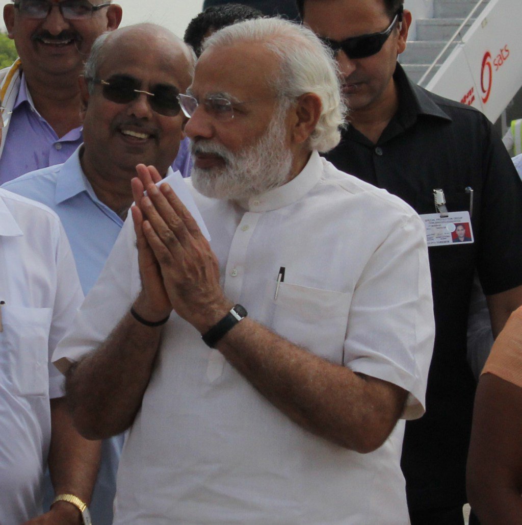 themangaloremir's tweet image. #ModiInDharmasthala #Narendramodi
ಪ್ರಧಾನಿ ನರೇಂದ್ರ ಮೋದಿ ಆಗಮನ: ಪೂರ್ವಭಾವಿ ಸಭೆ themangaloremirror.in/pm-dharmasthal…