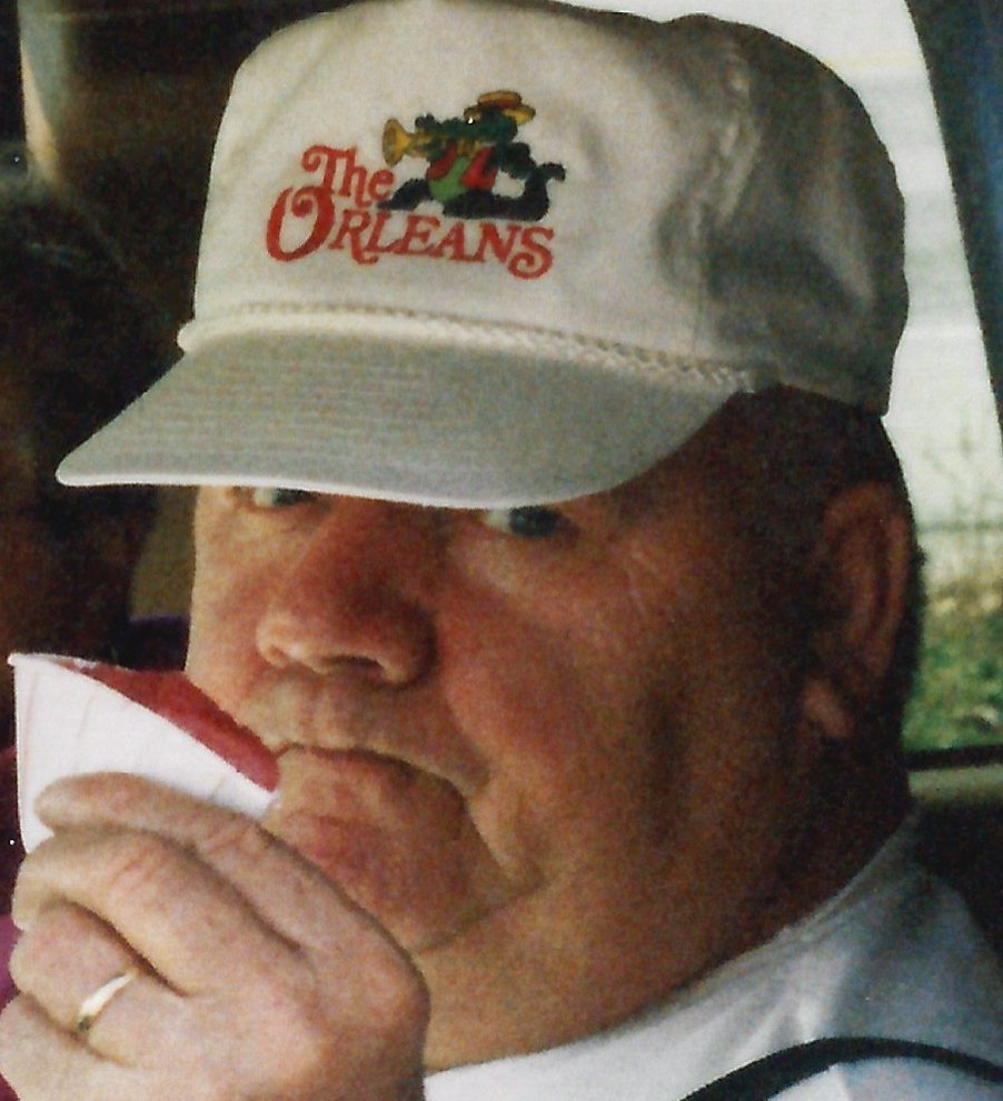 Big Lenny tweet media