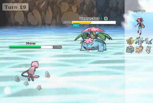 SinOfSpeed's tweet image. #CPP2 Vorbereitung. 
@PokeBazi