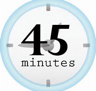 G_u_r_A_MAYzing's tweet photo. Your #MidDayPraiseBreak with @DjSoul73 & @RonnetteSings #PraisePowerMix on @Praisedc 12pm-12:30pm will be on soon, in just........ https://t.co/Yr6sazHiCx