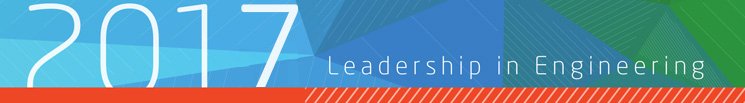 DesignWorld's tweet photo. Time is running out ⏰ ! Make sure to vote for your favorite companies in our Leadership in #Engineering ☑️! https://t.co/Kmfp5NYKyq https://t.co/XkSFL1hrdU