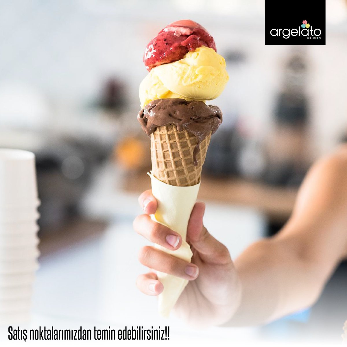 Satış noktalarımızdan veya web sitemizden bizlere ulaşabilirsiniz. 
Link için argelato.com.tr !?
#argelato #gelato #wednesday
