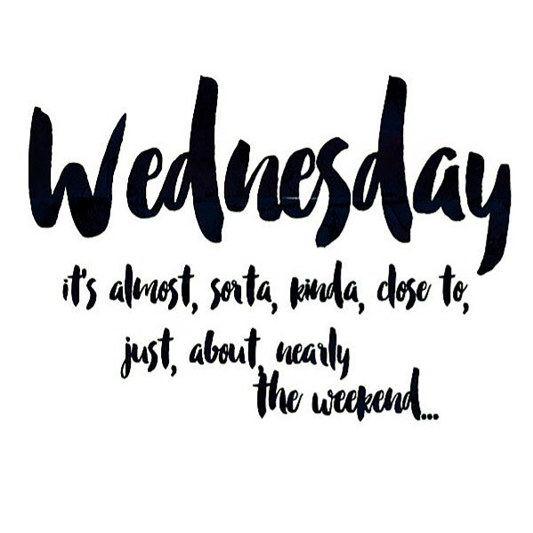 pinkprobeauty's tweet photo. So. Close. #wednesdaywisdom #wednesday #almosttheweekend #weekend #pinkprobeauty #pinkpro #beauty #beautypro #hair #makeup https://t.co/J2I3kTOA24