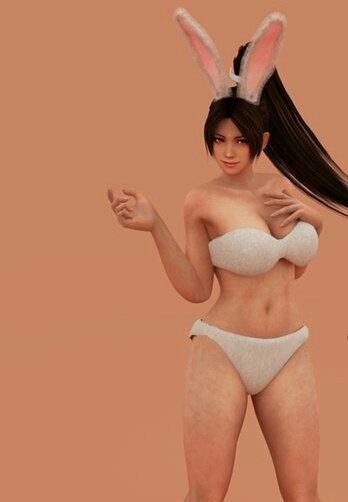 ♡〔 Hᴇ·s sᴀʏɪɴɢ 
            ─────────
❥      ··ᴄᴏᴍᴇ ɢᴇᴛ ᴍᴇ··
            ─────────
 sᴏ I ɢᴏᴛ ᴜᴘ ᴀɴᴅ ғᴏʟʟᴏᴡᴇᴅ ʜɪᴍ ᴛᴏ ᴍʏ ʀᴏᴏᴍ. ~ 〕♡