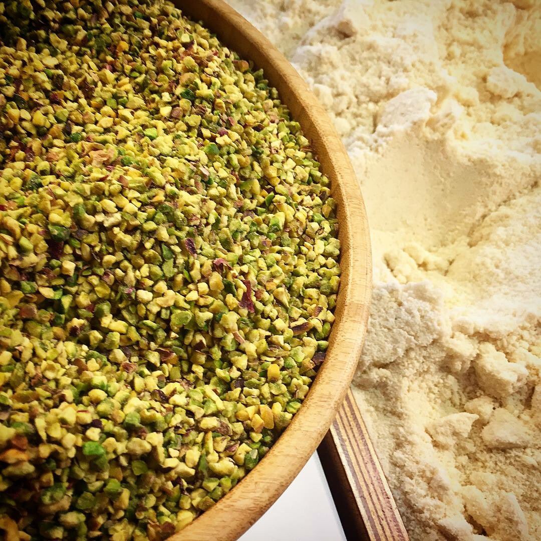 Som Corbera tweet media