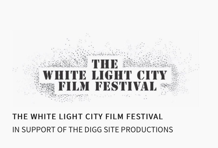 LochNessSeries's tweet photo. Loch Ness has been accepted into its 2nd Festival! Check out The White Light City Film Festival in Fremont, NE Nov 11-12 https://t.co/MRHPxQjHcI