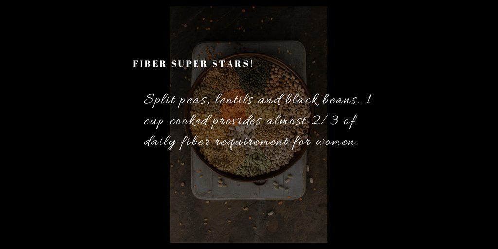 STRIVEwJanelle's tweet photo. Another good reason to eat these yummy legumes! https://t.co/z53HFV7QN5