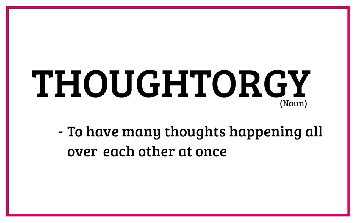 HootComedy's tweet photo. Today's #Marketing word of the day! https://t.co/iDO3DuBDhG
