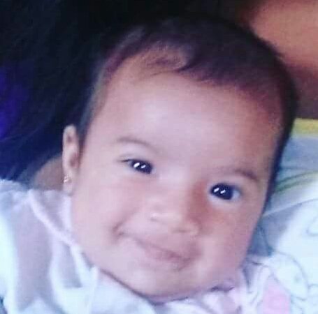JosySanttos11's tweet photo. O sorriso mas sincero ! 😍
#Manuh ❤ https://t.co/8eJuy9yfHy