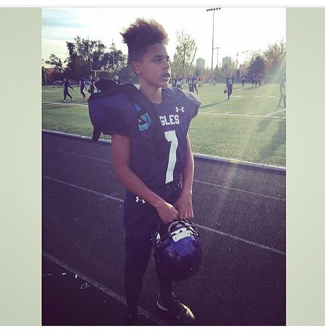 nick_donelle's tweet photo. zion. you were like a brother to me and its so heartbreaking to see you go so soon. i love and miss you so much buddy. RIP zion.#LoveforZion https://t.co/YjtqKXDOKV