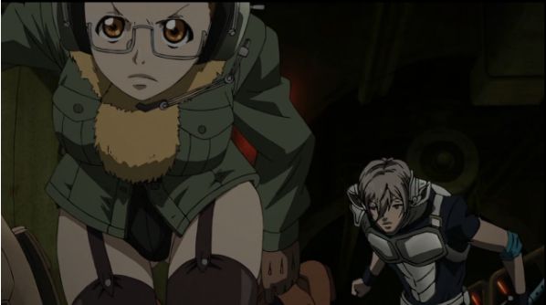 お蕎麦さん בטוויטר 十二大戦 猿の戦士は彼氏持ちだった エロい身体してるから仕方ないね 回想入ったのに初めて死ななかったな 子と猿と卯の重要 キャラ戦いでどうなるんや ってとこで次回羊出てきて草 ジジイキャラはお先にってかw 流し見アニメ お蕎麦さん בטוויטר 十二大戦 猿の戦士は彼氏持ちだった エロい身体してるから仕方ないね 回想入ったのに初めて死ななかったな 子と猿と卯の重要 キャラ戦いでどうなるんや ってとこで次回羊出てきて草 ジジイキャラはお先にってかw 流し見アニメ