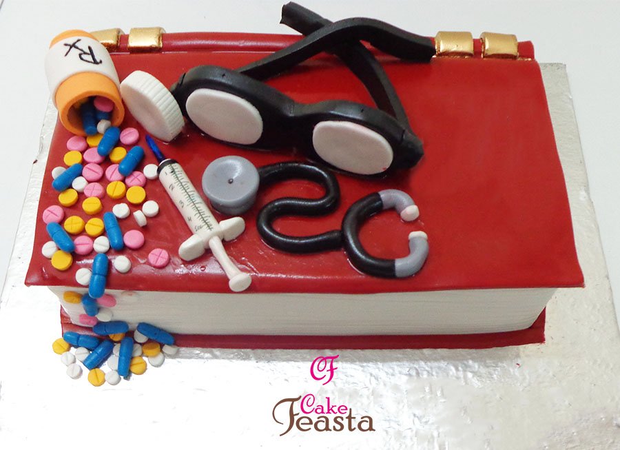 CakeFeasta's tweet photo. #MedicalCakes #FondantCakes #CustomCakes #KidsBirthdayCakes #Cupcakes #EdibleCake #3DCakes #Contest #Deals #CakeFeasta #Lahore https://t.co/jqCjQzQf5u