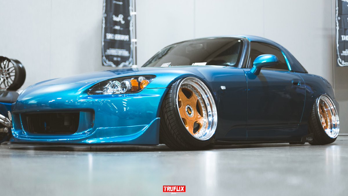 TruFlixMedia's tweet photo. Grounded #loweredstatus #loweredlifestyle #lowandstanced #stancenation #lowerstandards #lowerclasslove #steezindaily  #highclassapproved #happystance #royalstance #canibeat #slammedenuff #illestsociety #thirdworldsociety #trendsetterzcrew #cambergang #blacklist #superstreet https://t.co/BRGPdzR71R